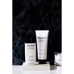 Volume Volumizing Treatment
